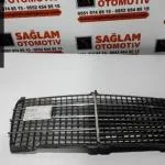 MERCEDES W124 ÇIKMA ÖN PANJUR OEM; 1248880223