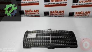 MERCEDES W124 ÇIKMA ÖN PANJUR OEM; 1248880223