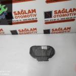 MERCEDES W124 ÇIKMA SAĞ FAR KAPAĞI OEM; 12985200