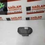 MERCEDES W124 ÇIKMA SAĞ FAR KAPAĞI OEM; 12985200