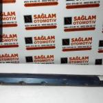 MERCEDES W124 KASA E-SERİSİ ÇIKMA SAĞ MARŞPİYEL 1246902440 OEM 1246902440