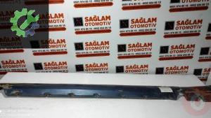 MERCEDES W124 KASA E-SERİSİ ÇIKMA SAĞ MARŞPİYEL 1246902440 OEM 1246902440