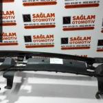 MERCEDES W163 KASA ÖN TAMPON DESTEK VE FAR YIKAMA 1638851337 OEM 1638851337
