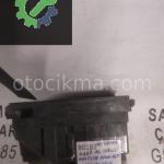 MERCEDES W163 ML-SERİES HAVA FİLTRE KUTUSU ALTI OEM; 1110940