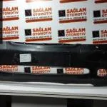 MERCEDES W168 ÇIKMA ÖN TAMPON OEM; A1688850025