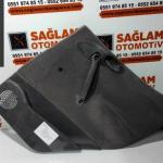 MERCEDES W168 ÇIKMA SAĞ ARKA KAPI DÖŞEMESİ OEM; A1687300470