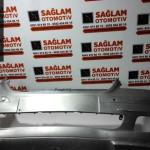 MERCEDES W169 ÇIKMA ÖN TAMPON OEM; A16988850525