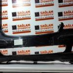 MERCEDES W169 ÇIKMA ÖN TAMPON OEM; A16988850525