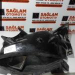 MERCEDES W176 B KASA ÇIKMA SOL ÖN DAVLUMBAZ OEM; A2466900830