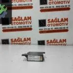MERCEDES W201-W214 ÇIKMA ORİJİNAL AİRBAG BEYNİ