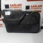 MERCEDES W202 1996 ÇIKMA SOL ÖN KAPI DÖŞEMESİ OEM;2027200158