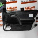 MERCEDES W202 93-01 SAĞ ÖN KAPI DÖŞEMESİ OEM; 2027270494