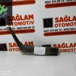 MERCEDES W202 C-CLASS SAĞ ÖN KAPI TUTMA KOLU OEM; 2028101451