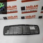 MERCEDES W202 ÇIKMA ÖN PANJUR