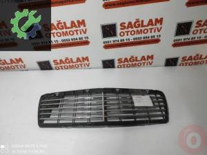 MERCEDES W202 ÇIKMA ÖN PANJUR