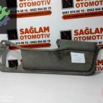 MERCEDES W202 ÇIKMA SAĞ ÖN KAPI CEBLİĞİ OEM; 2027200058
