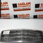 MERCEDES W202 ÖN PANJUR HATASIZ OEM; A2028880023