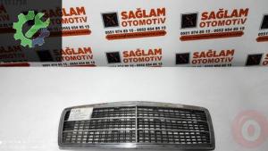 MERCEDES W202 ÖN PANJUR HATASIZ OEM; A2028880023