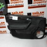 MERCEDES W203 ÇIKMA SOL ÖN KAPI DÖŞEMESİ OEM; 000077537