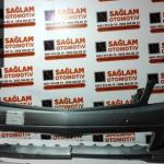 MERCEDES W204 C KASA ÇIKMA ÖN TAMPON OEM; A2048850225