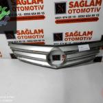 MERCEDES W204 C SERİSİ 07-13 ÇIKMA ÖN PANJR OEM; A2048800023