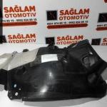 MERCEDES W204 C180-C200 SAĞ ÖN DAVLUMBAZ OEM; A2046984030