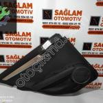 MERCEDES W204 C300 ÇIKMA SOL ARKA KAPI DÖŞEMESİ L100172776