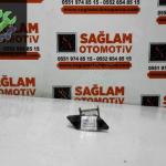 MERCEDES W204 ÇIKMA FAR YIKAMA KAPAĞI OEM; 240000102