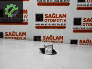 MERCEDES W204 ÇIKMA FAR YIKAMA KAPAĞI OEM; 240000102