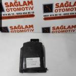 MERCEDES W204 GRUP 13-19 HAVA FİLTRE KUTU ÜSTÜ A2740940004