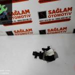MERCEDES W204 YAKIT FİLTRE BRAKETİ BAĞLANTI TUTUCUSU SP5977