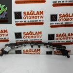 MERCEDES W205 ÇIKMA ÖN PANEL ORTA BRAKETİ OEM; A2056203801