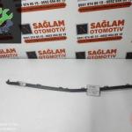 MERCEDES W205 ÇIKMA ÖN TAMPON PARÇASI OEM; A2058850123