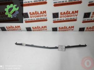 MERCEDES W205 ÇIKMA ÖN TAMPON PARÇASI OEM; A2058850123