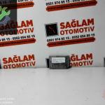 MERCEDES W205-W213 17-20 ÇIKMA LED FAR BEYNİ OEM;A2139005711