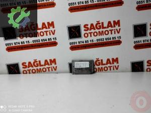 MERCEDES W205-W213 17-20 ÇIKMA LED FAR BEYNİ OEM;A2139005711