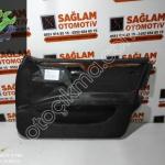 MERCEDES W210 95-02 ÇIKMA SAĞ ÖN KAPI DÖŞEMESİ A2107660254