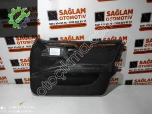 MERCEDES W210 95-02 ÇIKMA SAĞ ÖN KAPI DÖŞEMESİ A2107660254