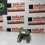 MERCEDES W210 95-02 ÇIKMA SAĞ ÖN SİS FARI OEM; 1305233161