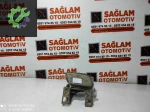 MERCEDES W210 95-02 ÇIKMA SAĞ ÖN SİS FARI OEM; 1305233161
