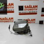 MERCEDES W210 95-02 ÇIKMA SOL ÖN SİS FARI OEM; 1305233160