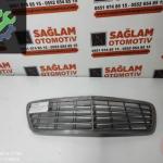MERCEDES W210 95-99 ÇIKMA ÖN PANJUR OEM; A2108800683