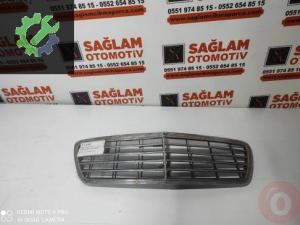 MERCEDES W210 95-99 ÇIKMA ÖN PANJUR OEM; A2108800683