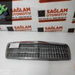 MERCEDES W210 95-99 ÇIKMA ÖN PANJUR OEM; A2108880023