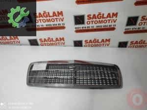 MERCEDES W210 95-99 ÇIKMA ÖN PANJUR OEM; A2108880023