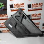 MERCEDES W210 96-01 ÇIKMA SAĞ ARKA KAPI DÖŞEMESİ A2107660254