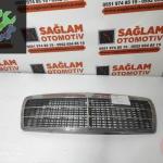 MERCEDES W210 ÇIKMA ÖN PANJUR OEM; A2108880023