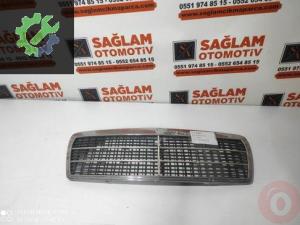 MERCEDES W210 ÇIKMA ÖN PANJUR OEM; A2108880023