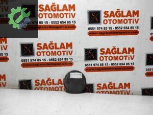 MERCEDES W210 ÇIKMA SAĞ ÖN HOPARLÖR KAPAĞI OEM; A2107271288