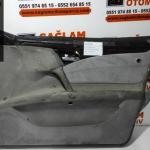 MERCEDES W210 ÇIKMA SAĞ ÖN KAPI DÖŞEMESİ OEM; 1Z5955711